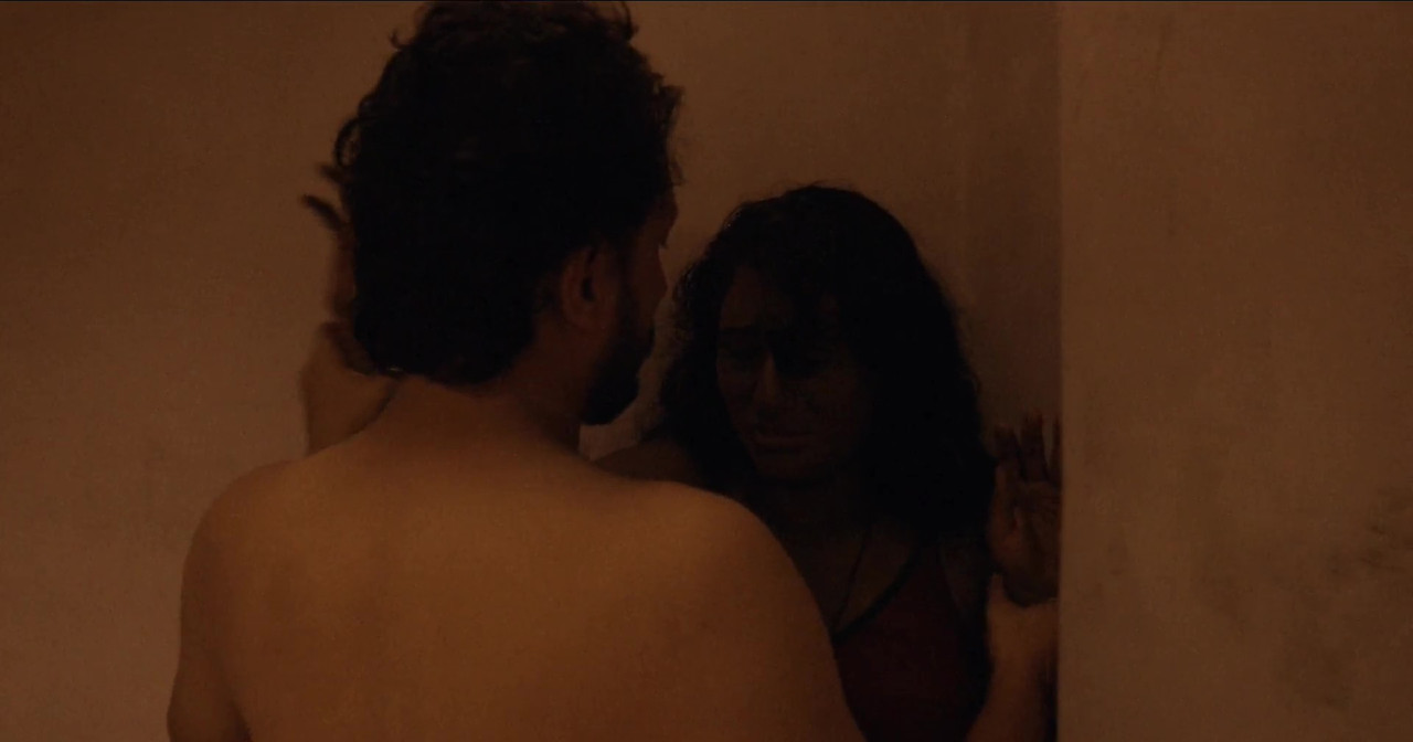 vlcsnap-2025-03-24-00h13m10s713