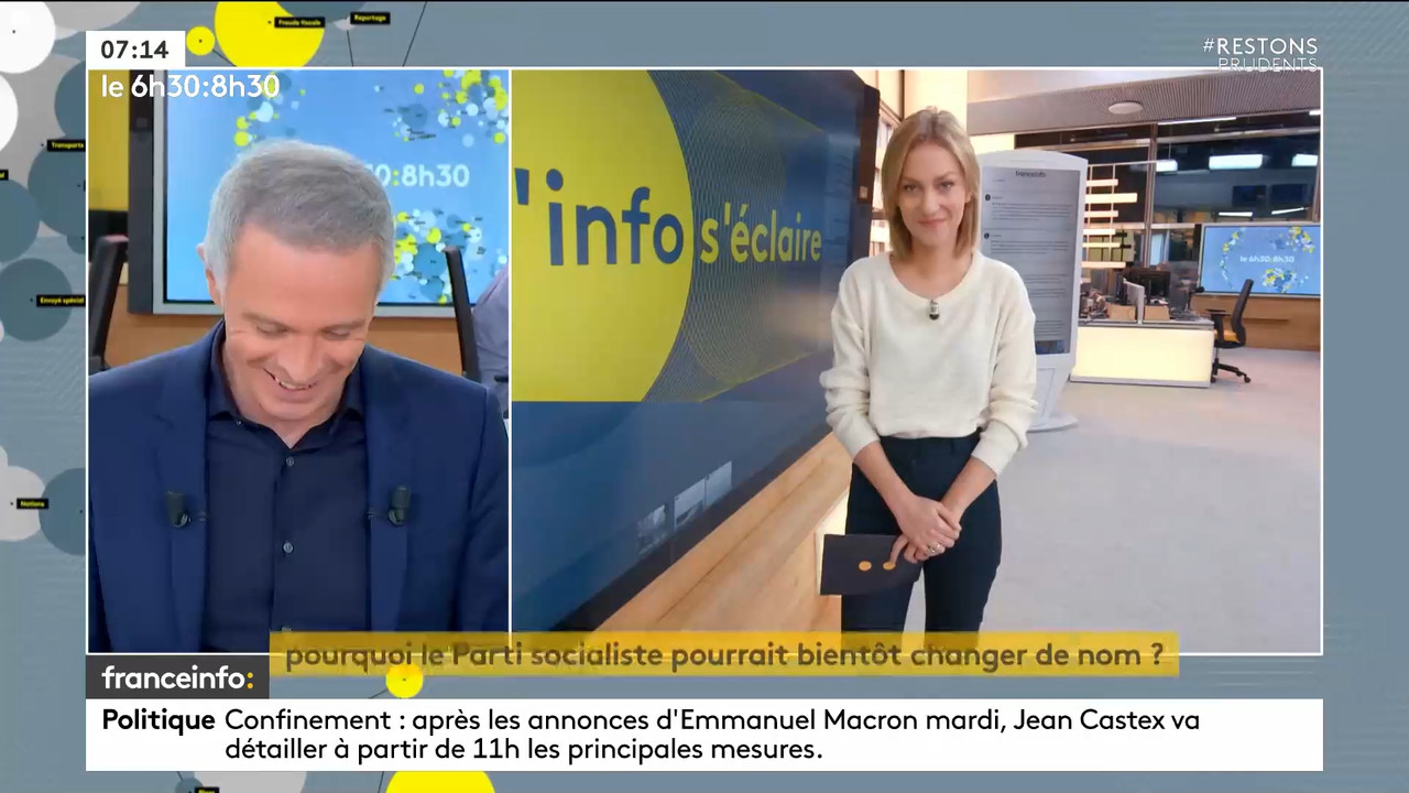 11.26 - 05.29.00 - Le 6h30 9h30. Entre JT, chroniques, invités et rev....ts_snapshot_00.51.29.601
