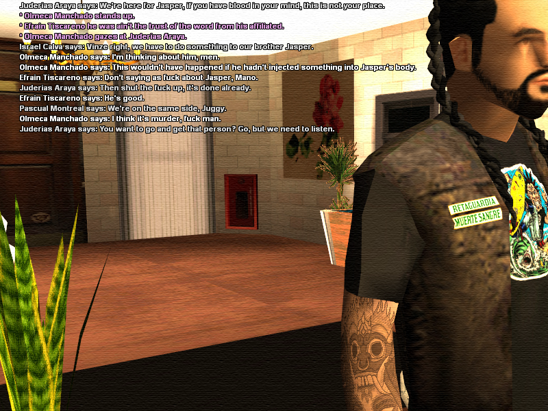 ssroleplay968.png