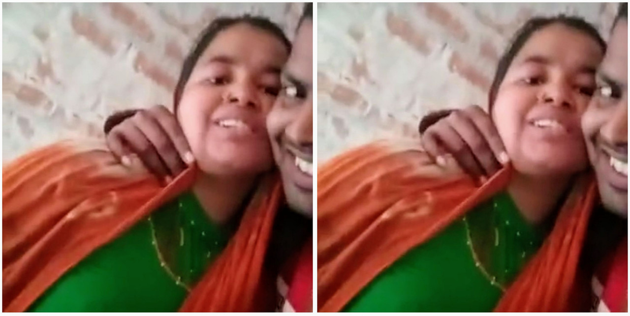 Desi village couple fucking mms Latest