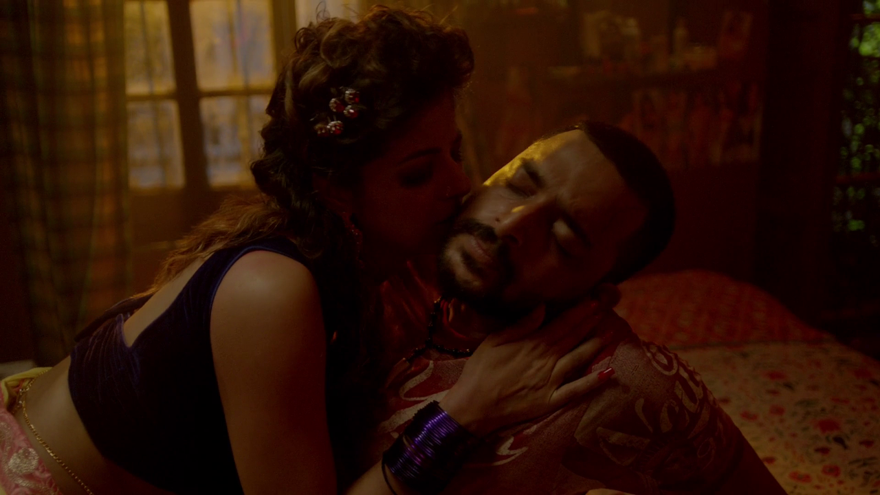 vlcsnap 2026 03 16 14h23m47s274