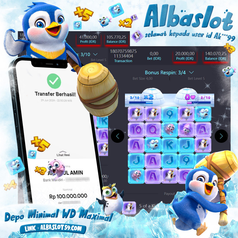 jackpot--the-great-ice-escape-01-20-43-2024-07-01