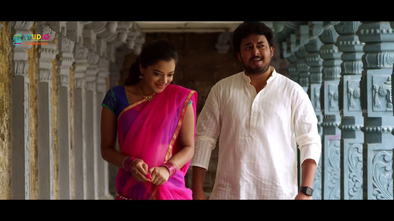 vlcsnap-2024-01-23-23h17m41s659