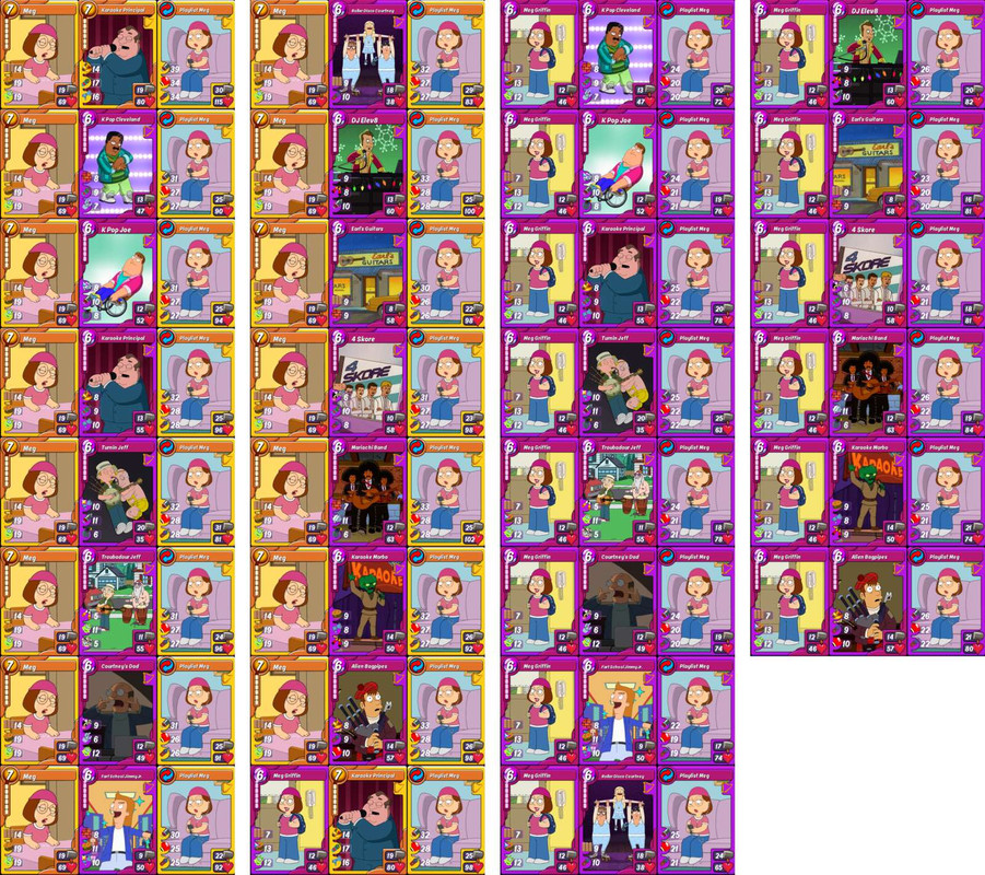 1616641993207.jpg