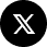 Twitter (X)
