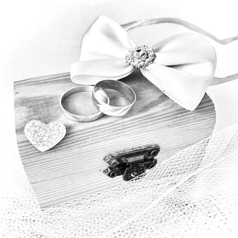 CF92BD98-DC24-48AB-91A7-82B9CEC274A0