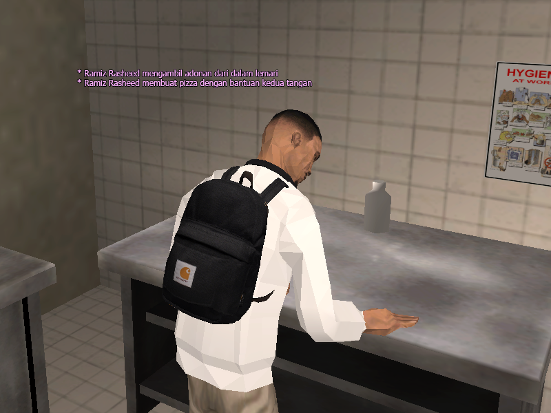 id.png