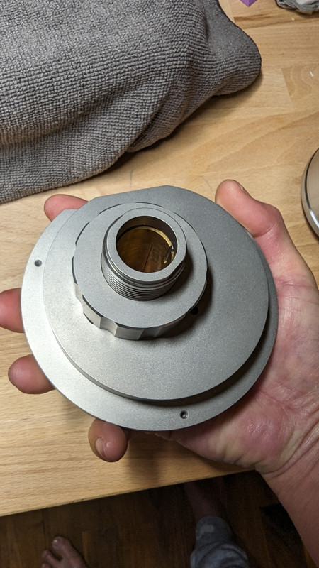 PXL_20240404_220230185