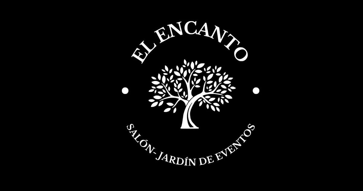 El Encanto