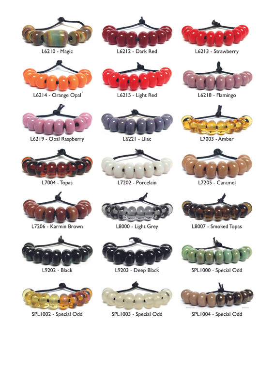 REICHENBACH kleurenkaart_Pagina_3