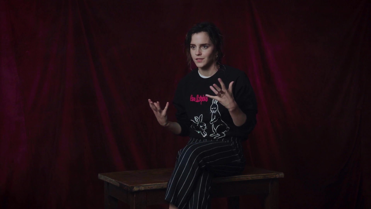 emmawatson-updates.com (277)