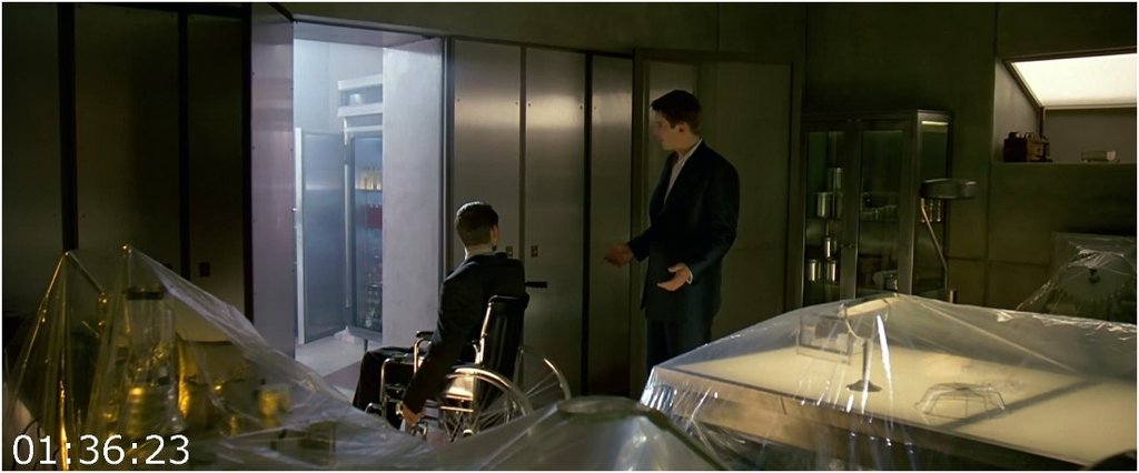 Gattaca-1997-FHDMastered-Hevc1080p-Blu-Ray-English-CZ-PHDTeam.jpg