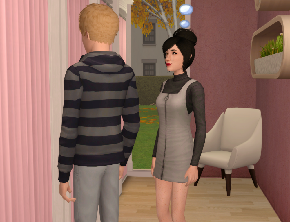 Sims2-EP9-RPC-2022-04-17-22-27-41-32