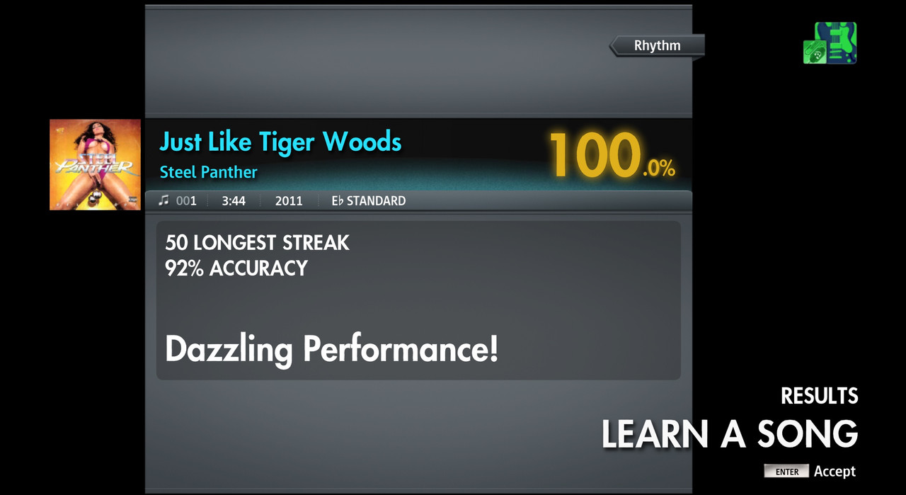 RSC-Week-534-Just-Like-Tiger-Wood-Rhythm