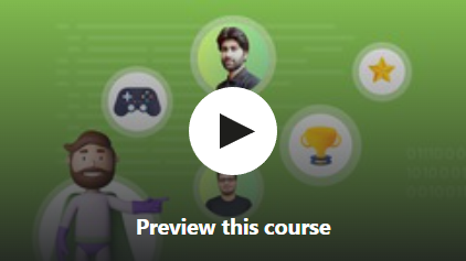 Dynamic Programming Algorithms Master Course (2022) | Udemy