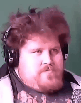 ddee641374117775.gif