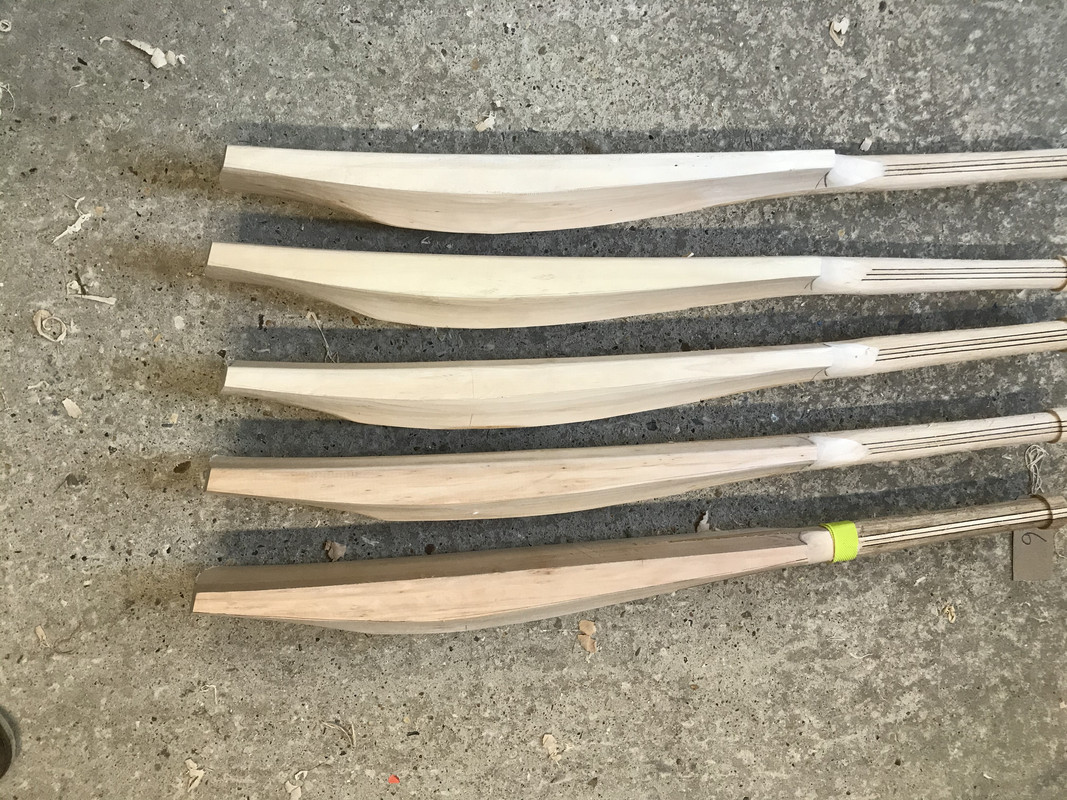 211E8321-B2D6-4917-93F4-F3F29942C3CB