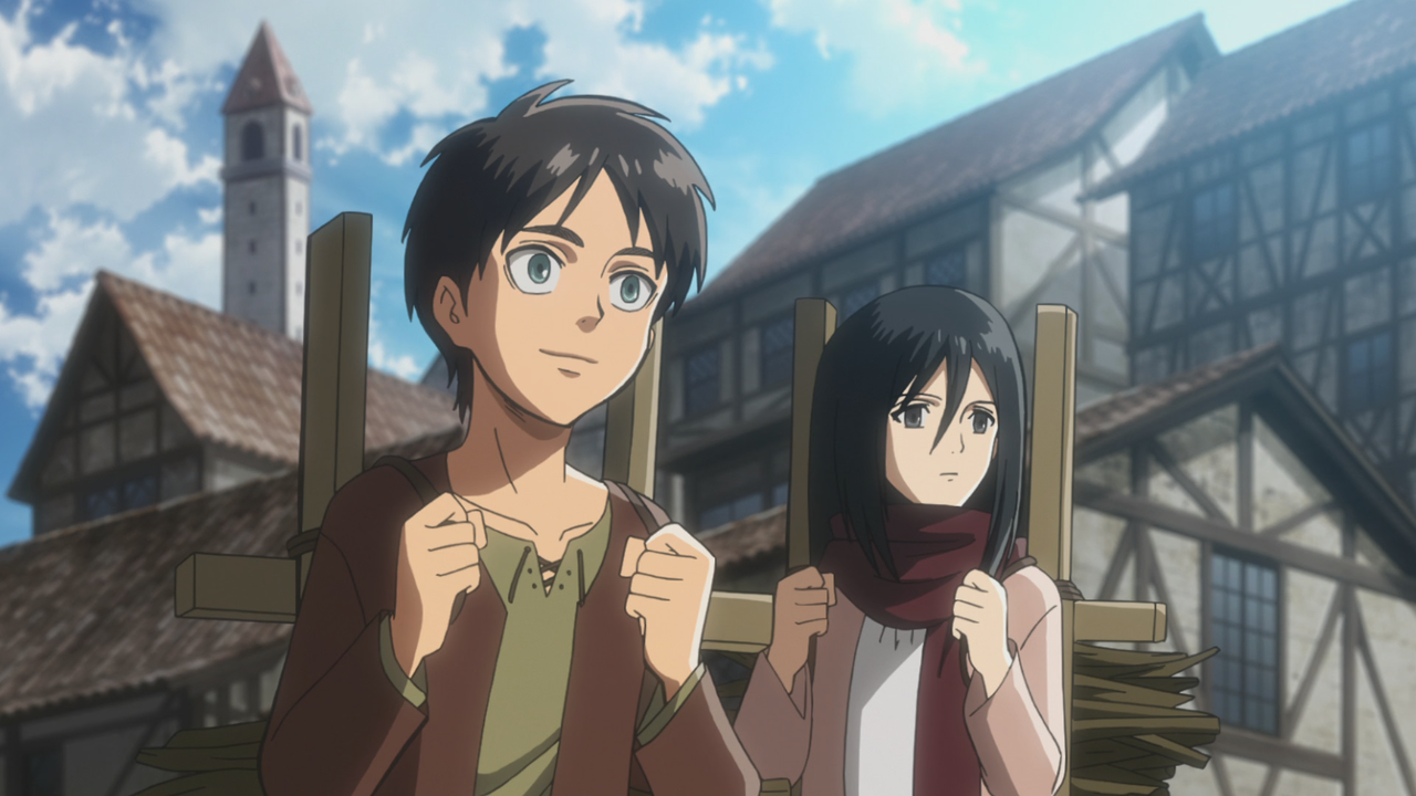 Attack-on-Titan-Movie-1-Crimson-Bow-and-Arrow-mkv-snapshot-00-06-42-2020-12-15-21-21-41.png