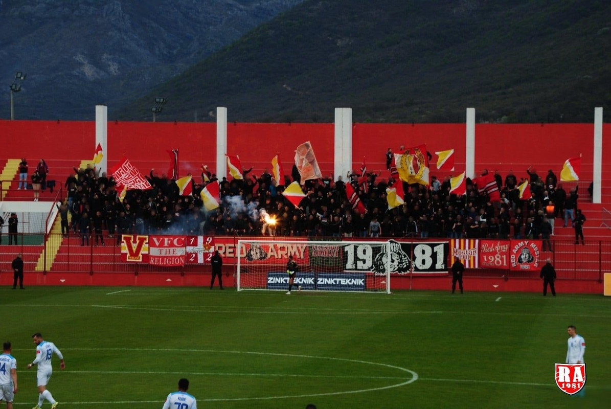 649AD11F-4CA5-40D1-8306-F5CDEDE55D47