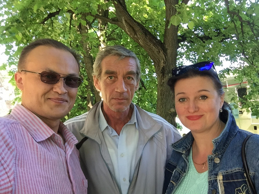 F639AE1E-48FC-4B98-9AC6-CA6344D0753F