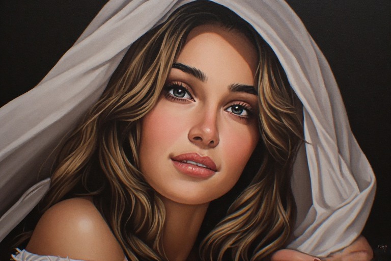 breathtaking-oil-painting-Juli-(61)