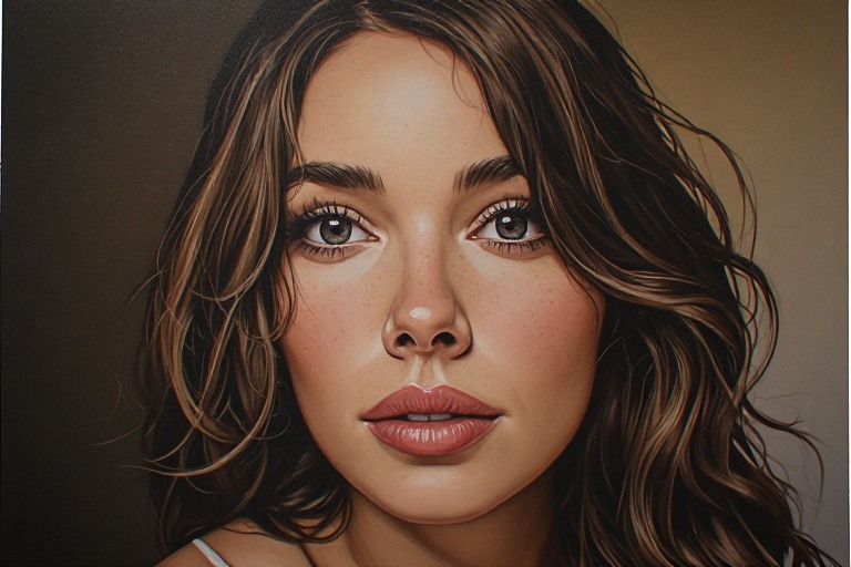 breathtaking-oil-painting-Juli-(74)