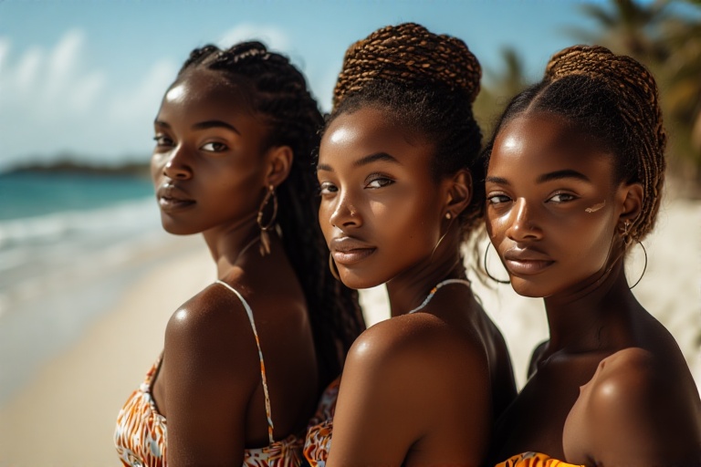 Gorgeous-Tanzanian-women-with-25