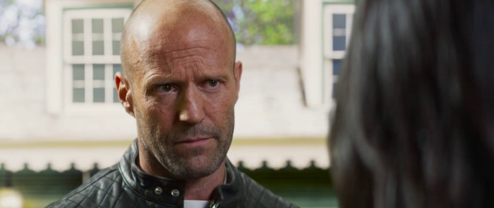 vlcsnap-2023-12-16-17h46m41s509