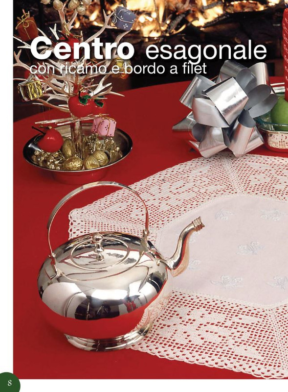 Motivi All'Uncinetto Nov-Dic 2021 (3)