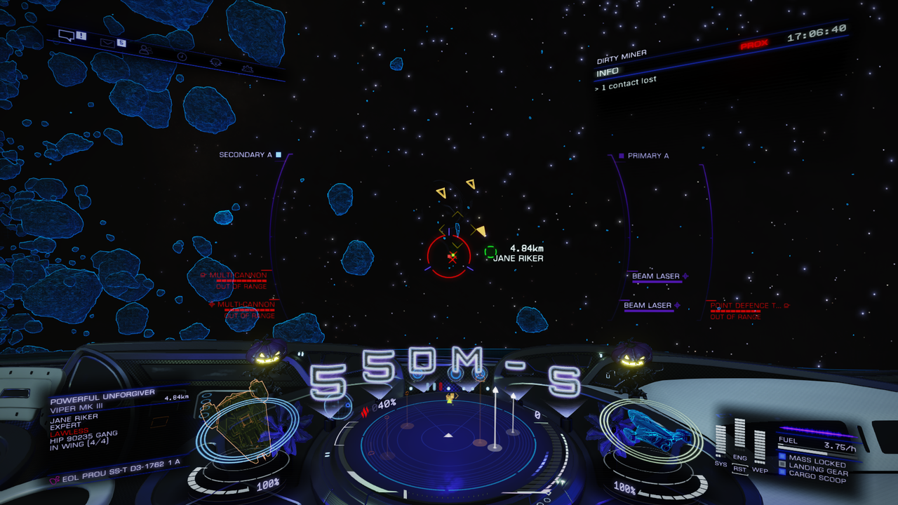 Elite-Dangerous-Screenshot-2021-12-10-17-06-39-21.png