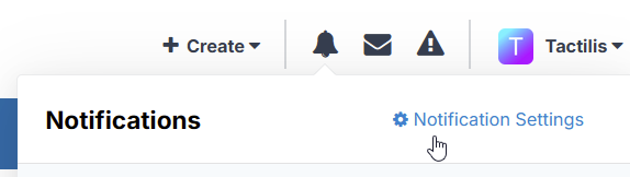 Notification-settings.png