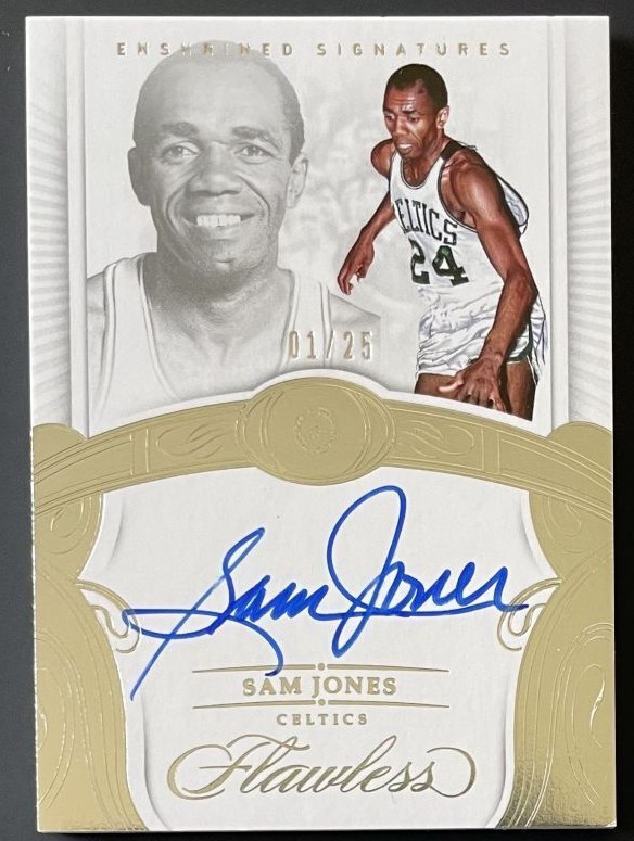 Sam_Jones_Celtics_Modern