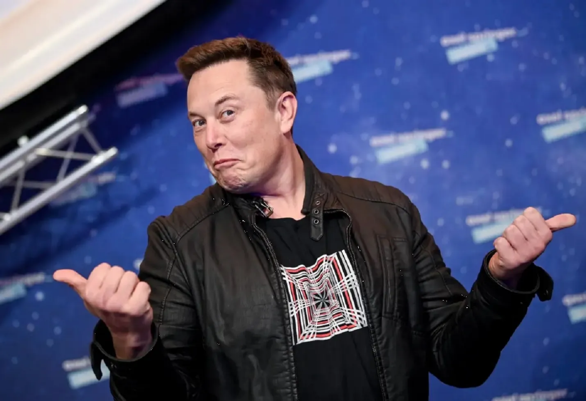 ¿Qué ha hecho Elon Musk con L´Oréal en Twitter? La compañía rechaza al magnate