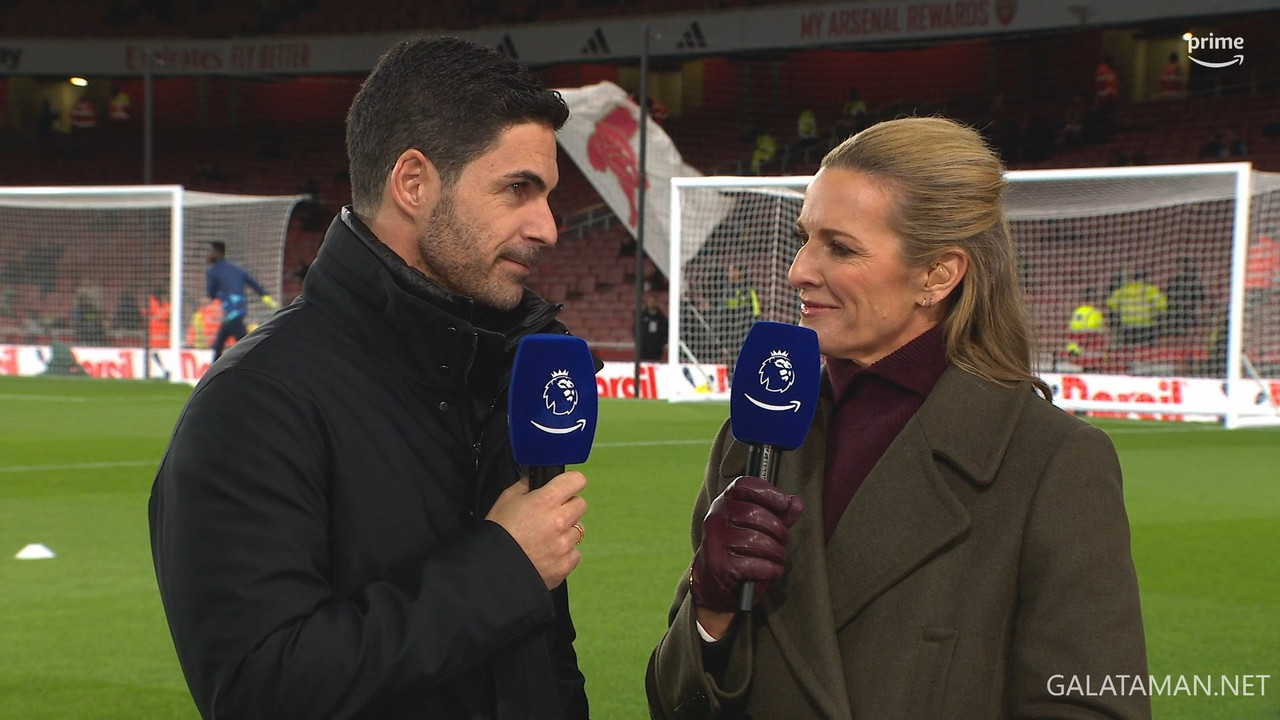 20231228-ARS-WHU-EPL_1UK-1080.ts_snapshot_00.26.01.917