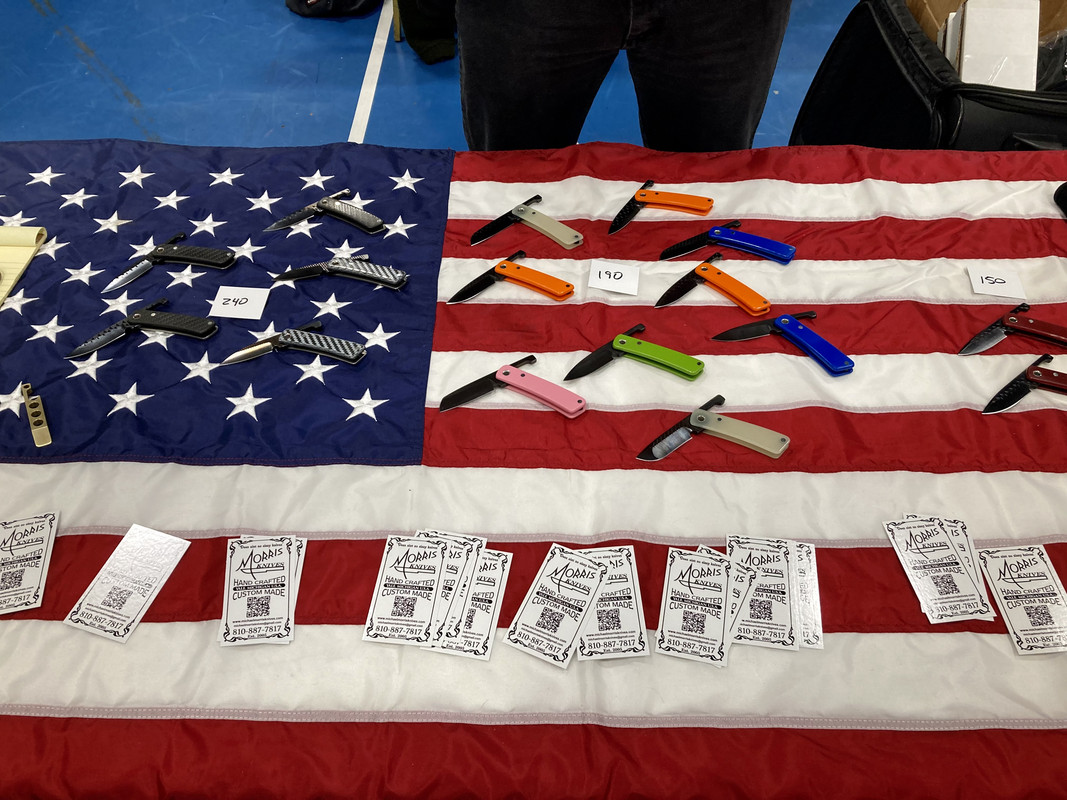 F8845596-7D07-4835-B8E8-B385492F7065