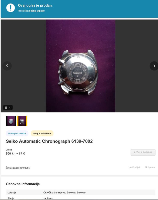 502