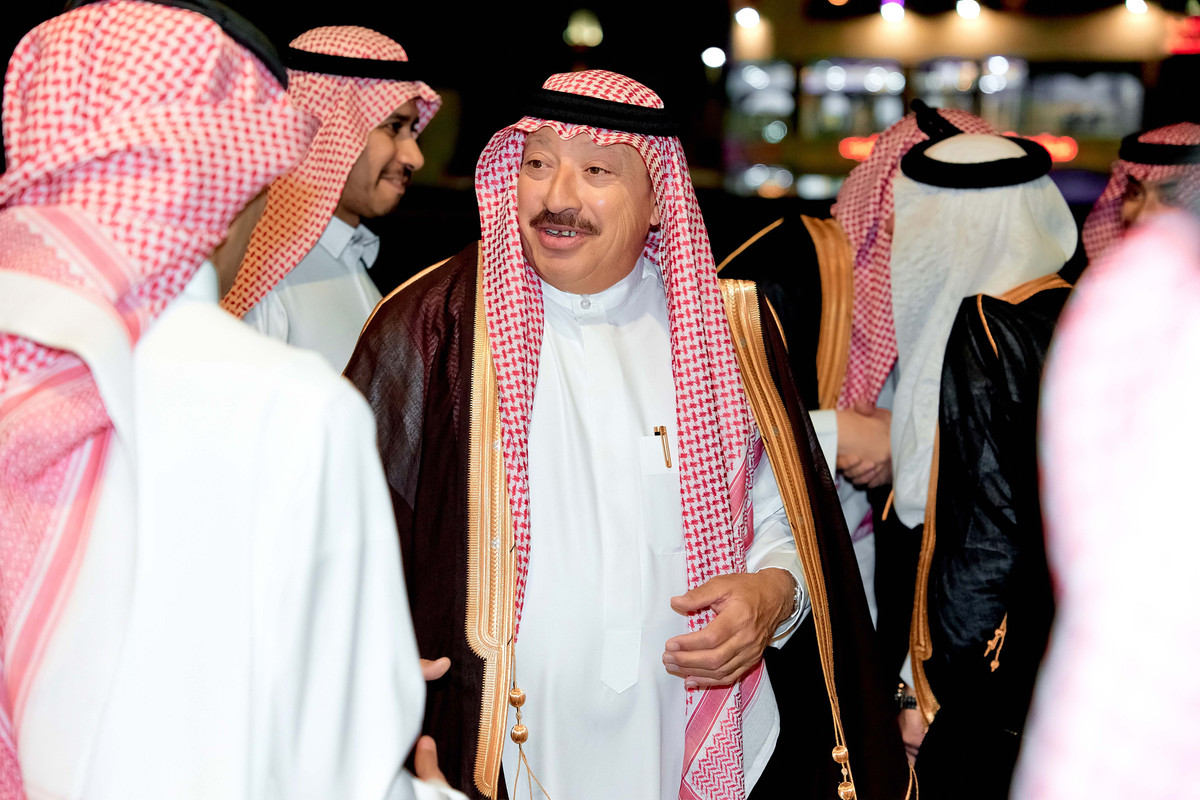 Freelancers-BN7-A4697