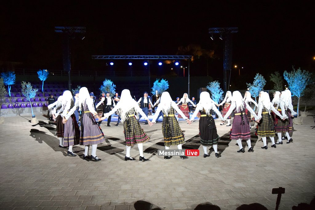 SAN-DANCE-KALAMATADSC-0194