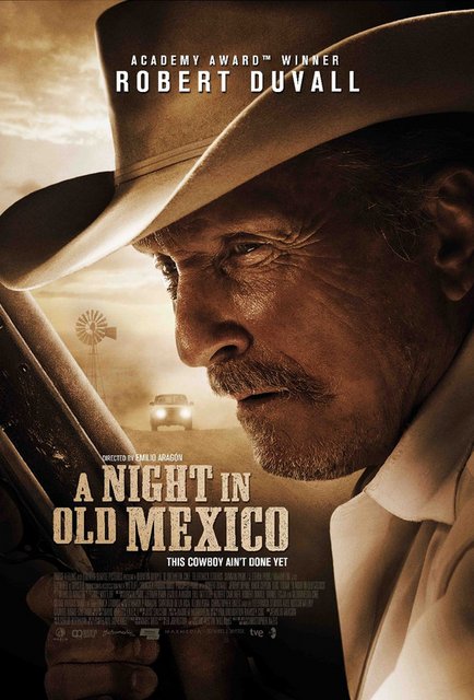 [Image: A-Night-in-Old-Mexico-2013-1080p-AMZN-WE...5-i-Vy.jpg]