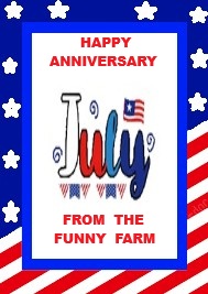 july anniv