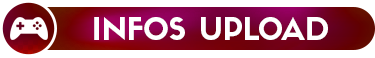 info-upload-jeu.png