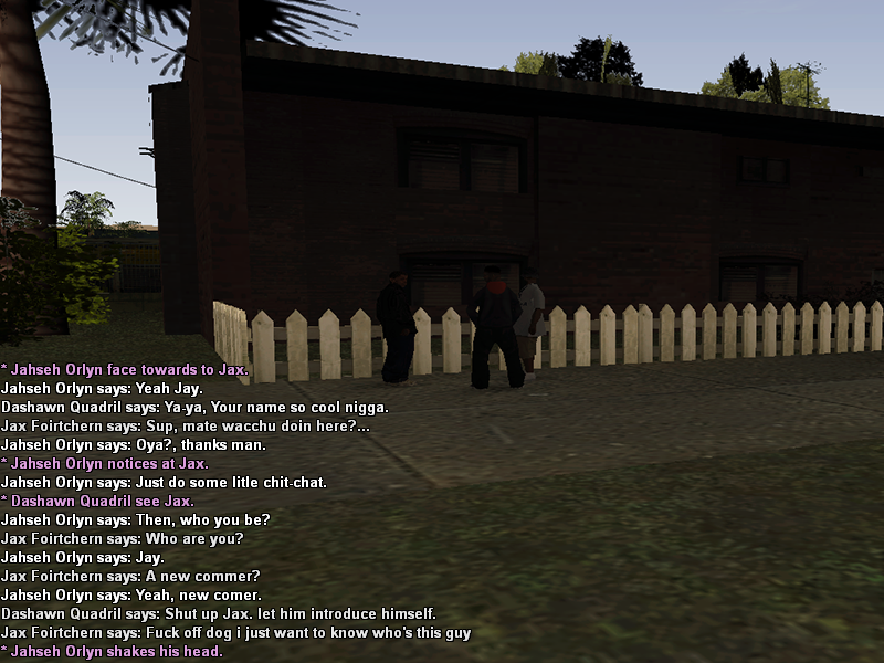 SSRP-2.png