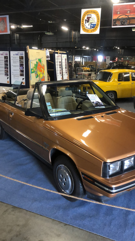 C12759F0-9172-4138-AFCA-D2B00BFD029D