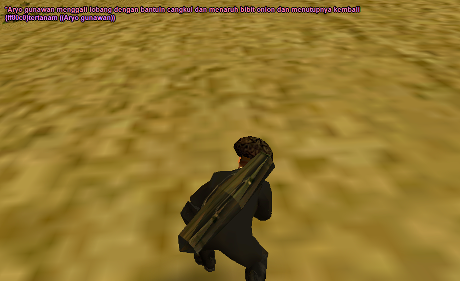 5.png