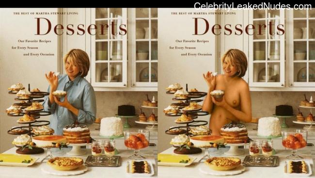 Martha-Stewart-naked-celebrity-pictures-6