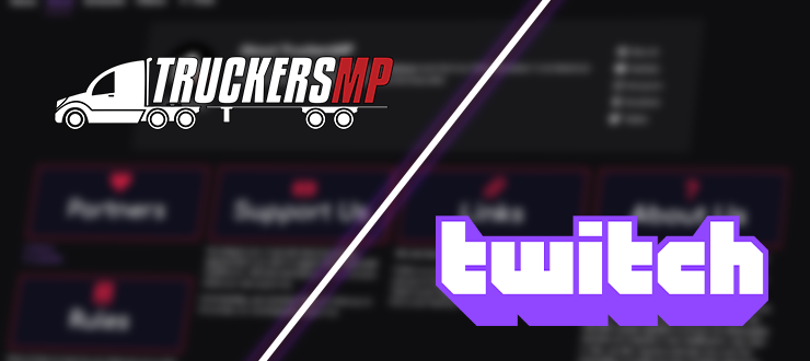 Twitch