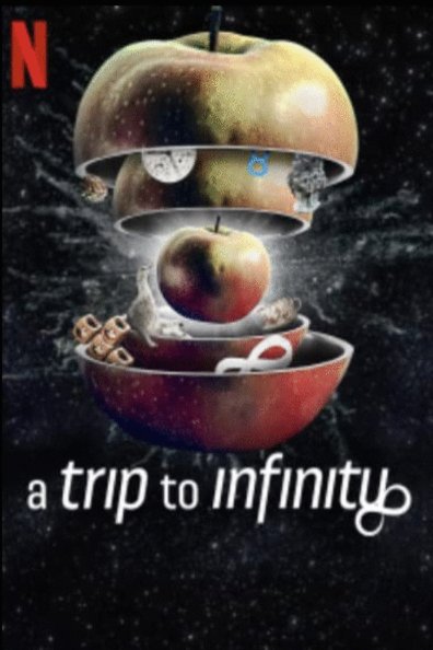 a-trip-to-infinity-2022-us-poster