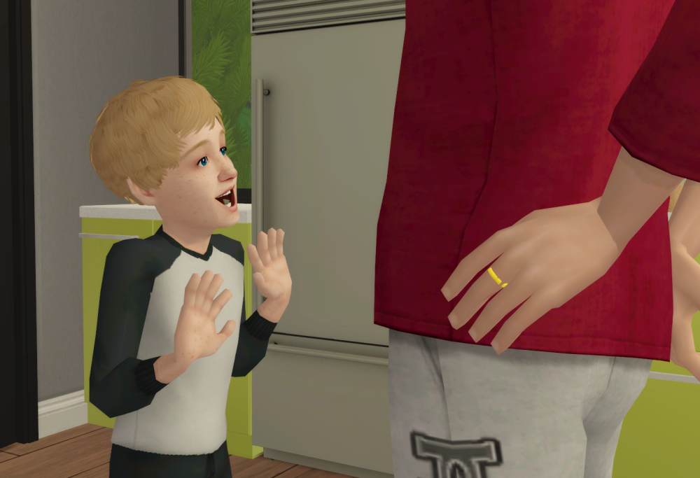 Sims2-EP9-RPC-2022-01-01-16-27-48-43