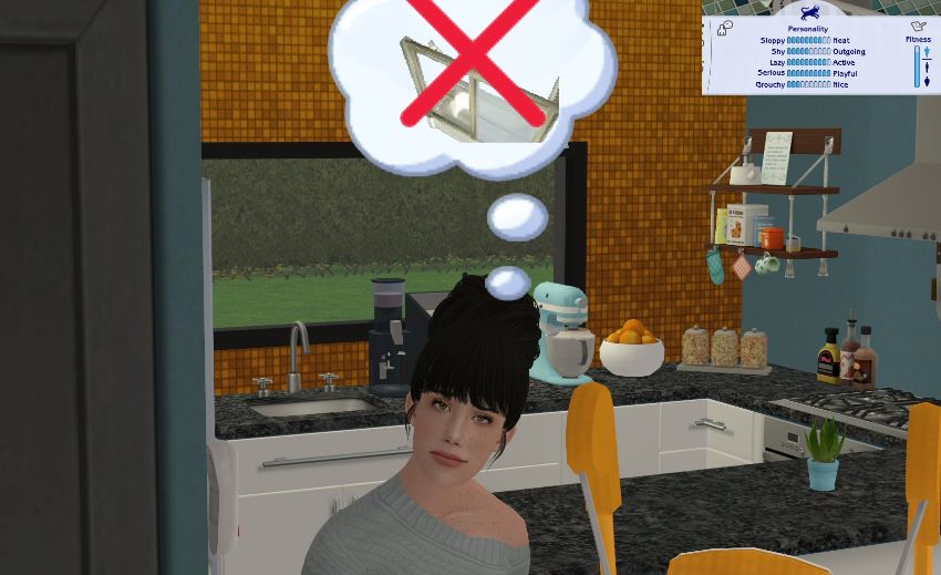 Sims2-EP9-2021-01-22-19-33-18-43