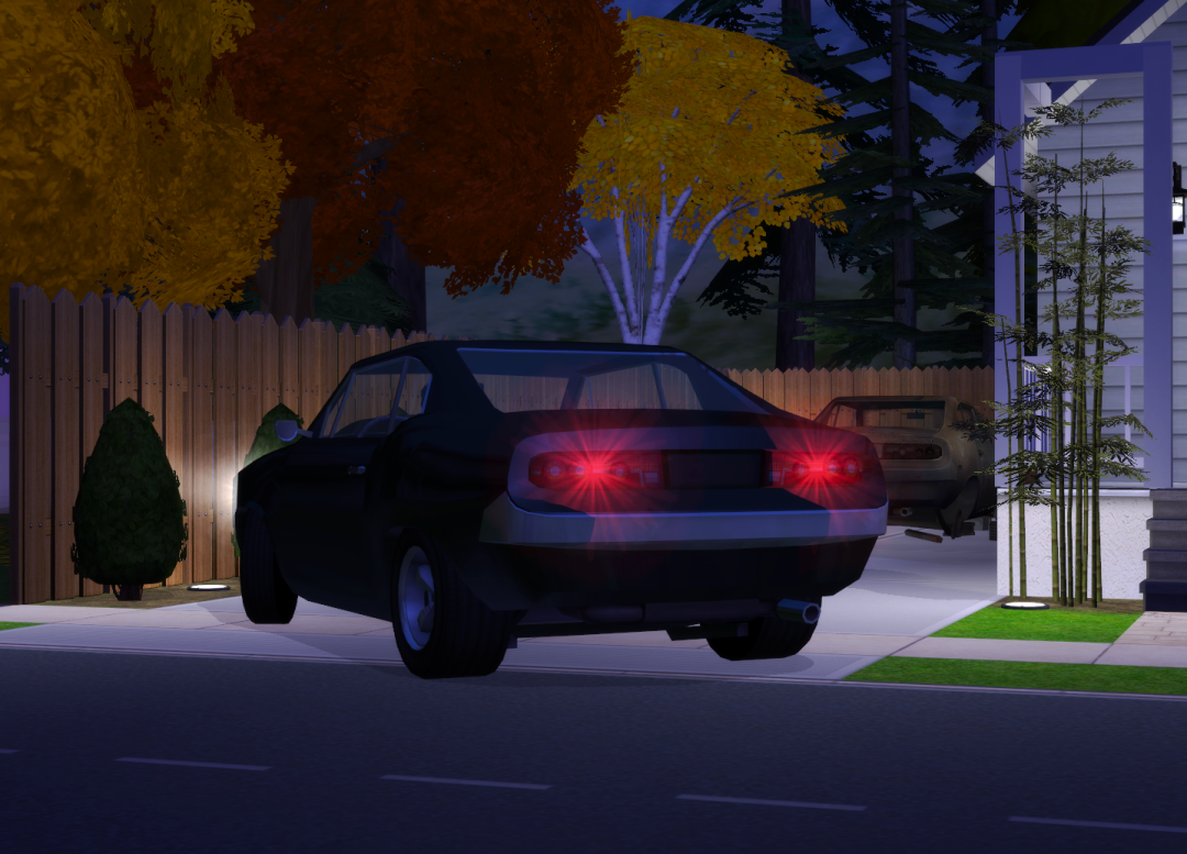 Sims2-EP9-RPC-2024-04-21-21-18-09-32